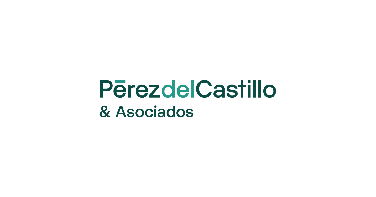 Excepciones a cuarentena preventiva para ingreso de personas al Uruguay | Pérez del Castillo & Asociados - Abogados, Escribanos y Contadores